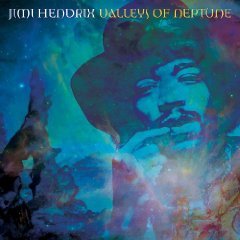 JimiHendrixValleysOfNeptune.jpg JimiHendrixValleysOfNeptune.jpg