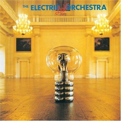 ElectricLightOrchestranoanswer1971.jpg