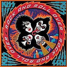 220px-Rock_and_roll_over_cover.jpg 220px-Rock_and_roll_over_cover.jpg