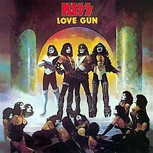 220px-Love_gun_cover.jpg 220px-Love_gun_cover.jpg