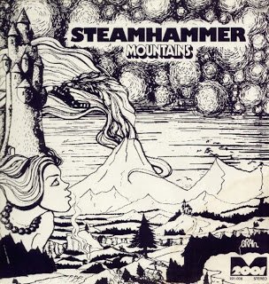 Steamhammer+-+Mountains+(front).jpg