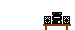 hrtRL.gif