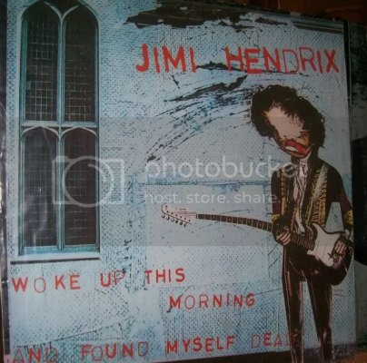 RecordAlbums3282010022.jpg