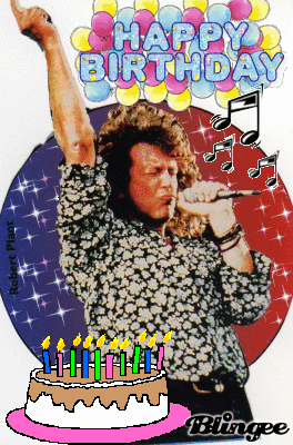 645020101_833720.gif