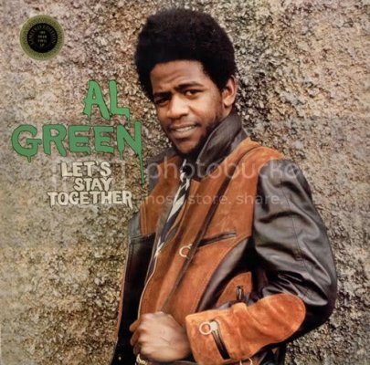 Al-Green-Lets-Stay-Togethe-479583.jpg