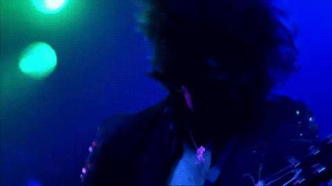 tumblr_lvi5998o5S1qic1zfo1_500.gif