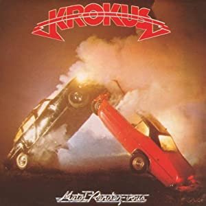 51VzTWFyurL._SL500_AA300_.jpg