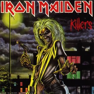 1397_iron_maiden_killers.jpg