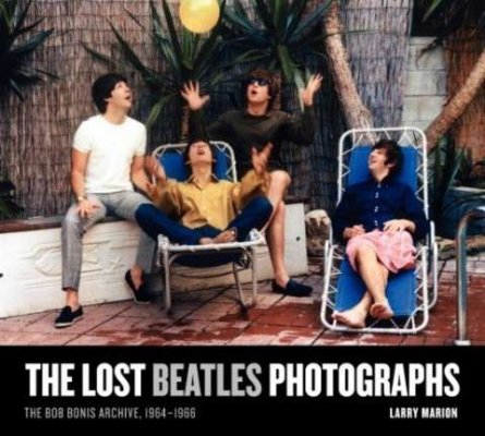 lost-beatles-photographs-bob-bonis-book.jpg