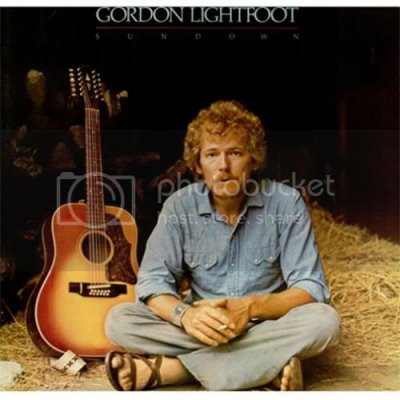 Gordon-Lightfoot-2.jpg