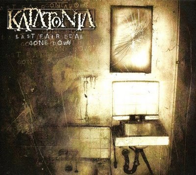 Katatonia+-+Last+Fair+Deal+Gone+Down+(SE)+-+Front.jpg