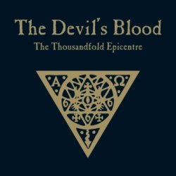 the-devils-blood-the-thousandfold-epicentre.jpg