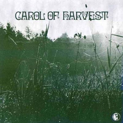 Carol+of+Harvest_f.jpg