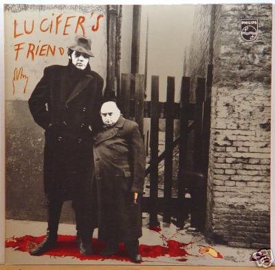 Lucifer%27s_Friend-st1970.jpg