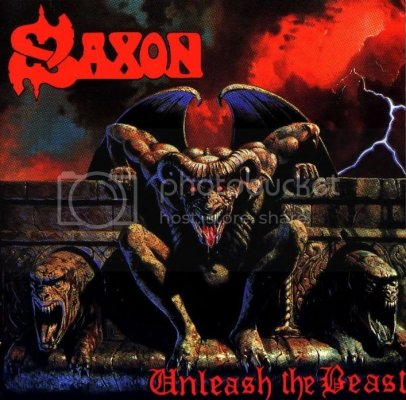 Saxon-UnleashTheBeast-Front.jpg