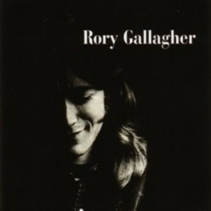 Rory%2BGallagher%2B%25281971%2529.jpg