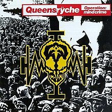 220px-Queensryche-Operation_Mindcrime.jpg