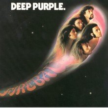 Deep-Purple-Fireball-220x220.jpg