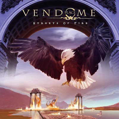 PLACE_VENDOME_-_Streets_Of_Fire_artwork.jpg