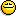 88nXC.gif