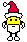 EaE9L.gif