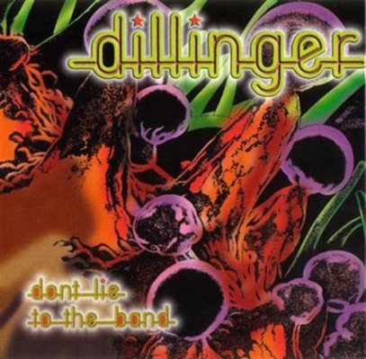 dillinger+-+dont+lie+to+the+band+1976+front.jpg dillinger+-+dont+lie+to+the+band+1976+front.jpg