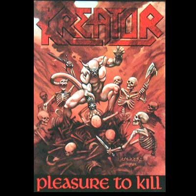 kreator_pleasure_to_kill_album.jpg kreator_pleasure_to_kill_album.jpg