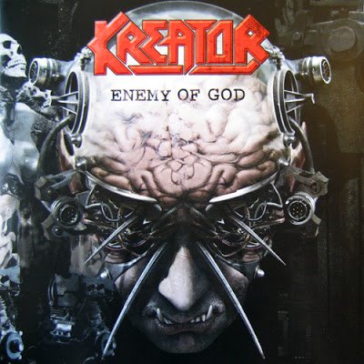 Kreator_2005.jpg Kreator_2005.jpg
