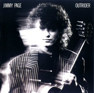 Jimmy%2BPage%2B-%2BOutrider%2B-%2BFront.jpg