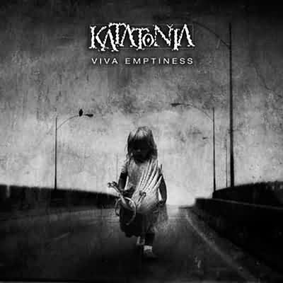 Katatonia+-+Viva+Emptiness+(2003).jpg Katatonia+-+Viva+Emptiness+(2003).jpg
