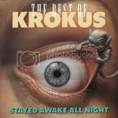 lbum-the-stayed-awake-all-night-the-best-of-krokus.jpg lbum-the-stayed-awake-all-night-the-best-of-krokus.jpg