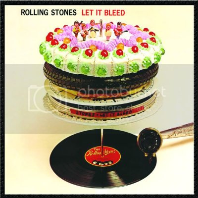 TheRollingStones-LetItBleediTunescover600x600.jpg