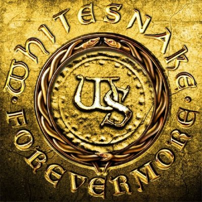 whitesnake-forevermore-demek-2.jpg