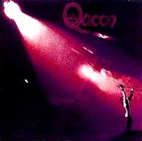 queen+1973.jpg