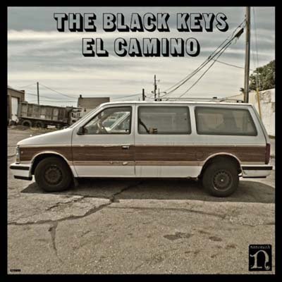 THE-BLACK-KEYS-EL-CAMINO-ALBUM.jpg