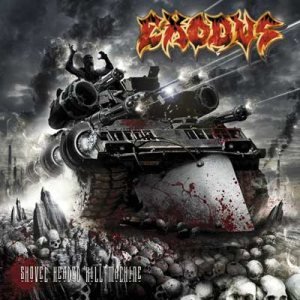 543_exodus_shovel_headed_kill_machine.jpg