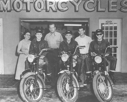 Buddy_Holly&motorcycles.jpg