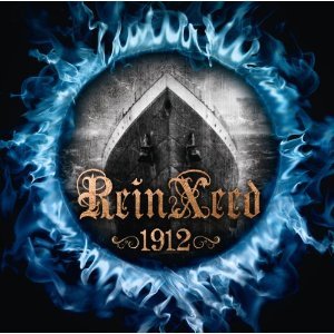 reinxeed-1912.jpg