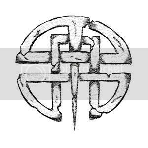 Celtic_Knot_Tattoo_by_ketsueki426r.jpg
