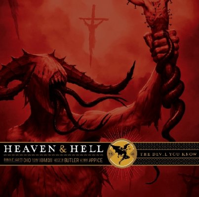 thedevilyouknow.jpg