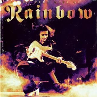 rainbow_-_the_very_best_of_a.jpg