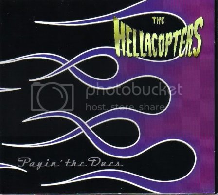2760046-the-hellacopters-payin-the-dues.jpg