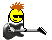 iEzdK.gif