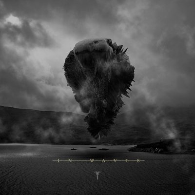 full_Trivium_InWaves_650px.jpg