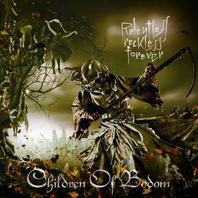 bodom-reckless.jpg