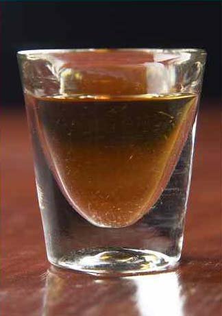 shot-of-booze.jpg