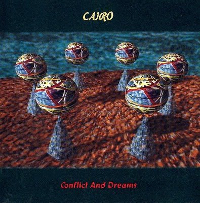 Cairo+-+Conflict+And+Dreams+-+Front.jpg