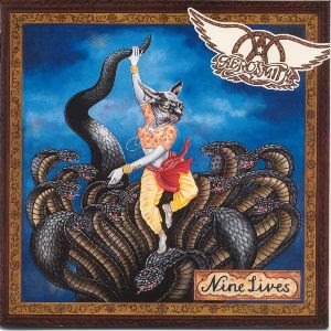 Aerosmith_-_Nine_Lives-front.jpg