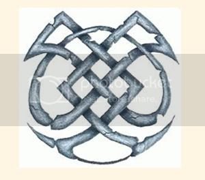 celticknot1.jpg