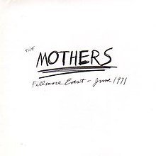 220px-Frank_Zappa_-_Fillmore_East-June_1971.jpg